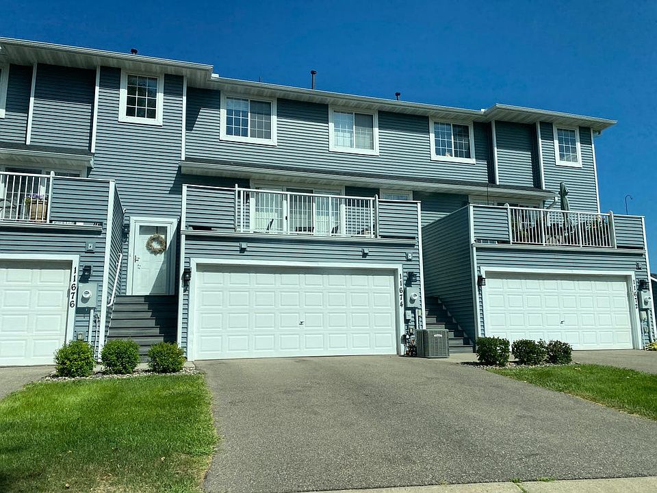 1st image of 11674 Millpond Ave #127