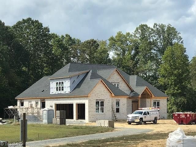 2nd image of 8501 Kennedy Kelly Ct