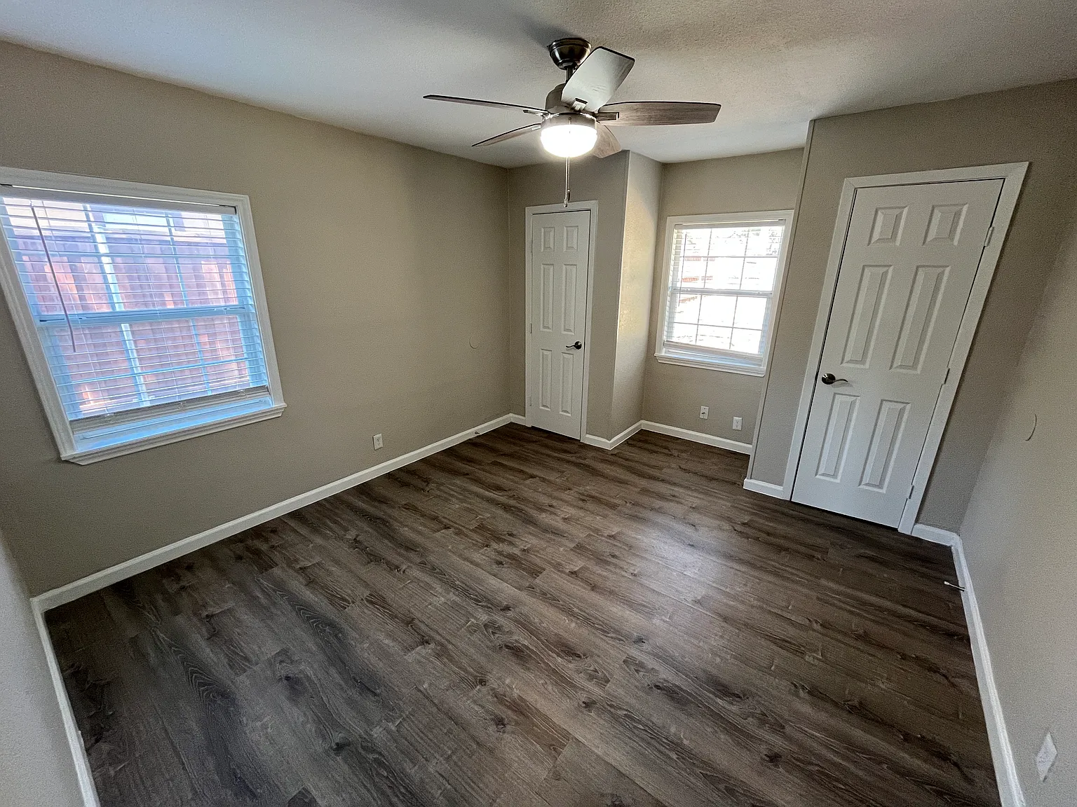 3 bed, 1009 sqft, $1,750 — Photo 4