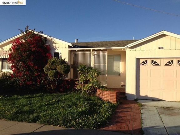 5th image of 2713 McBryde Ave