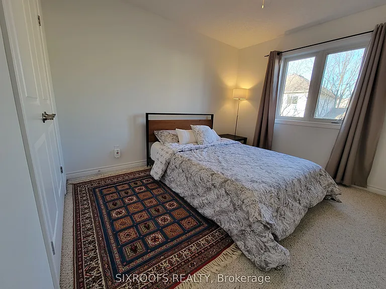 2089 Beaverbrook Ave #12 — Photo 19