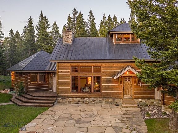 29th image of this home