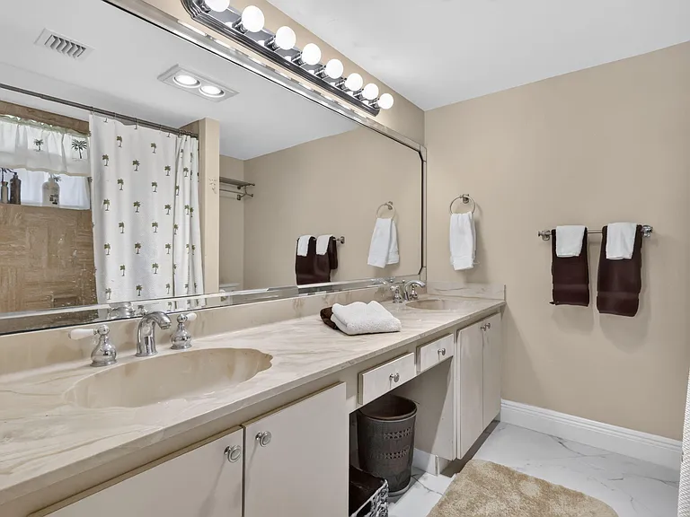 1251 Sugar Sands Blvd #125 — Photo 30