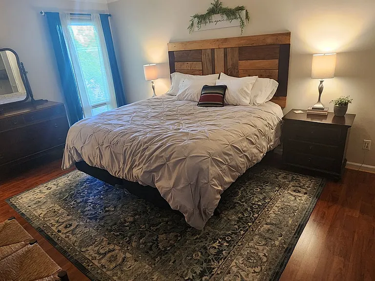 121 Forest View Dr — Photo 13