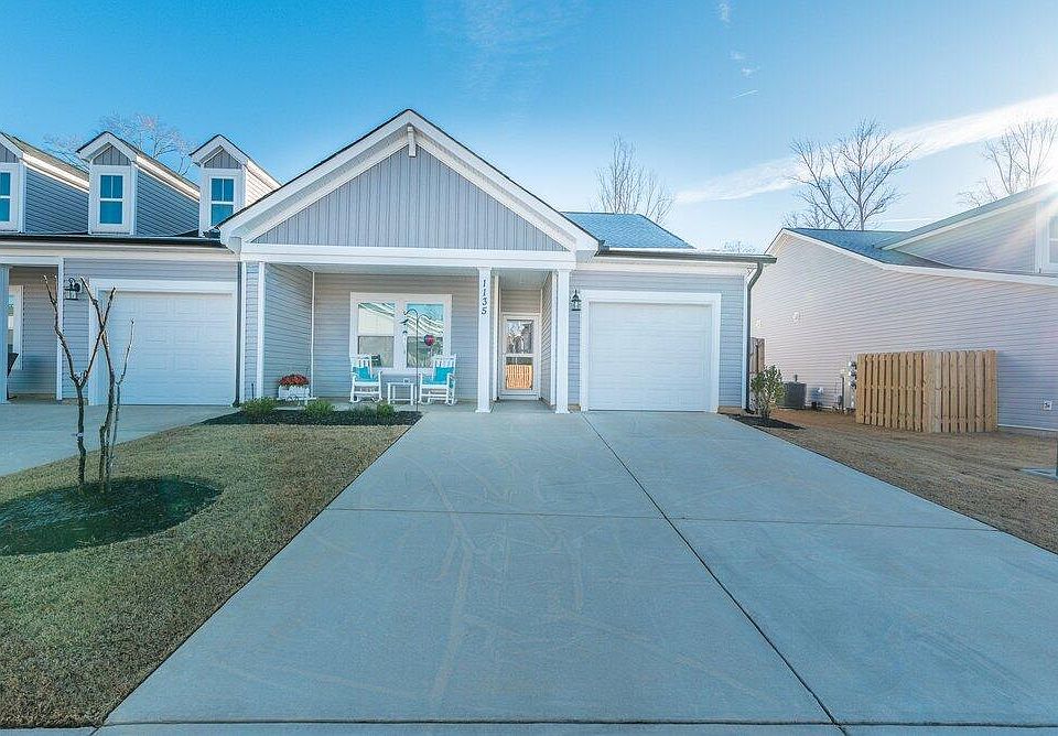 1st image of 1135 Clareton Drive #5c