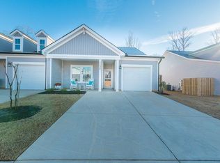 1135 Clareton Dr #5C, Grovetown, GA 30813