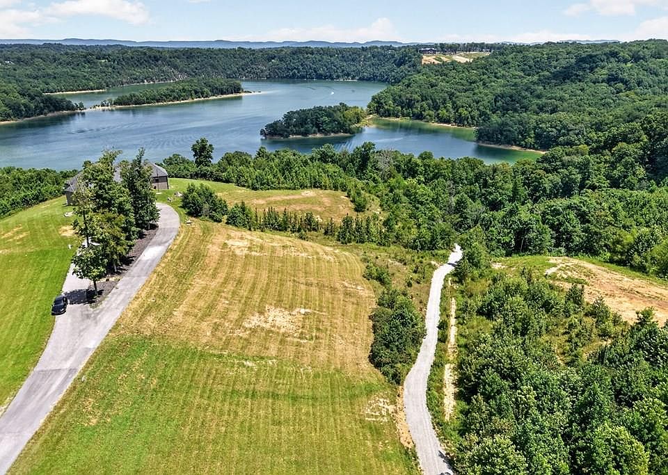 1st image of LOT 33 Holly Bend Dr
