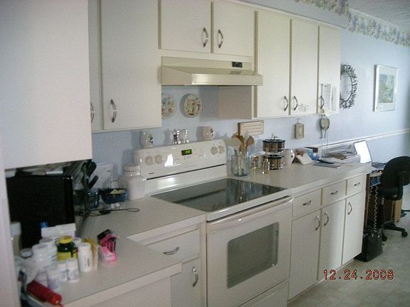 4th image of 6354 Silver Oaks Dr