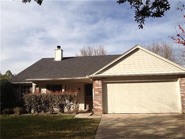 1st image of 4706 Edinburgh Ln