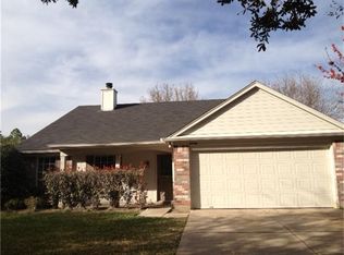 4706 Edinburgh Ln, Missouri City, TX 77459