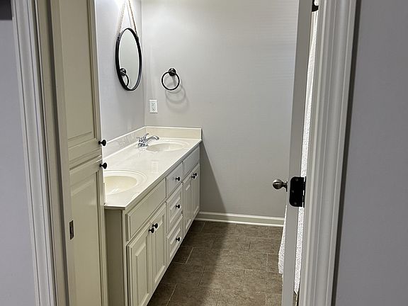 4th image of 12268 Cottage Hill Dr