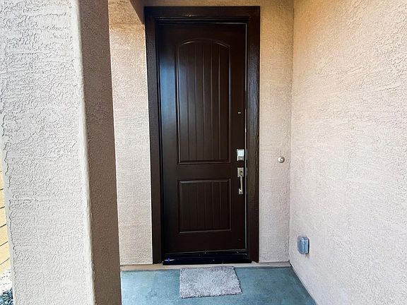 2nd image of 2205 W Dunbar Dr