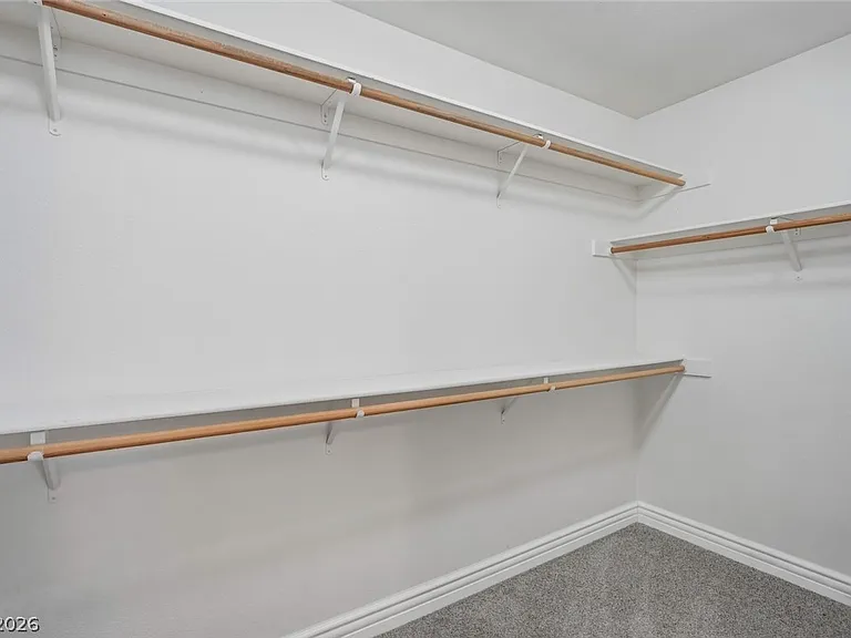 3034 Carbondale St — Photo 41
