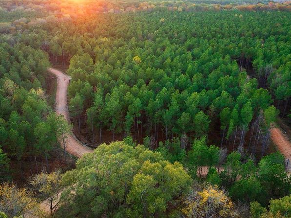 223 Pine Warbler Trl LOT 36, Eagletown, OK 74734