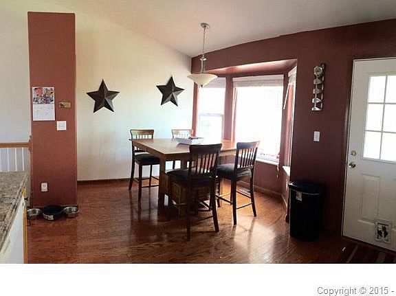 4th image of 5596 Kingsboro Dr