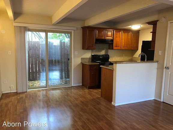 5th image of 2608 T St APT 5