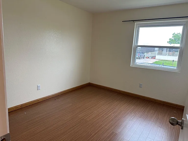 2918 N Fairway Dr — Photo 9