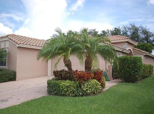 7203 Whitfield Ave, Boynton Beach, FL 33437