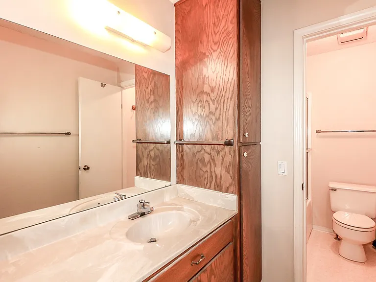 3 Cortez Ln — Photo 18