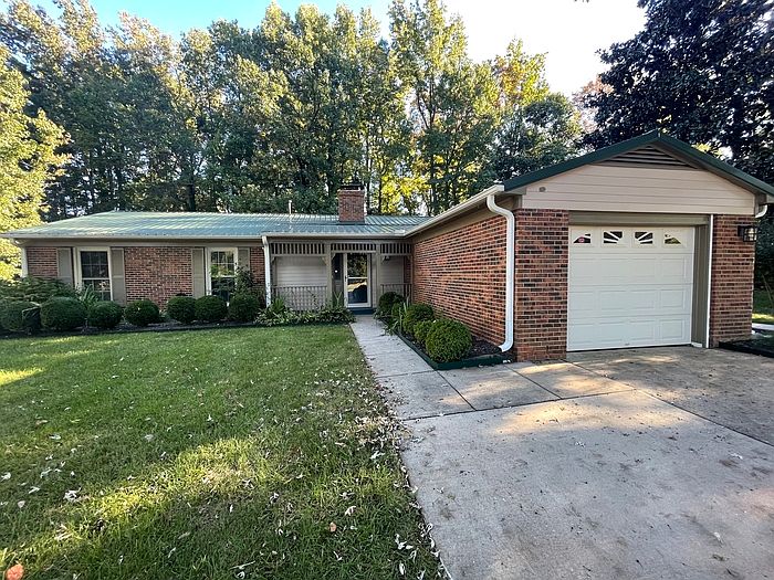 4507 Lake Rd, Greensboro, NC 27455 Zillow