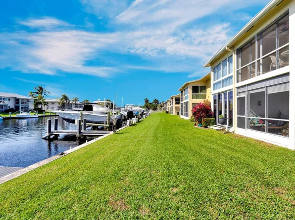 700 SE 7th Avenue #7, Pompano Beach, FL 33060