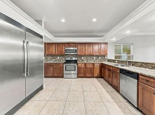 118 Jonquil Ave NW, Fort Walton Beach, FL 32548
