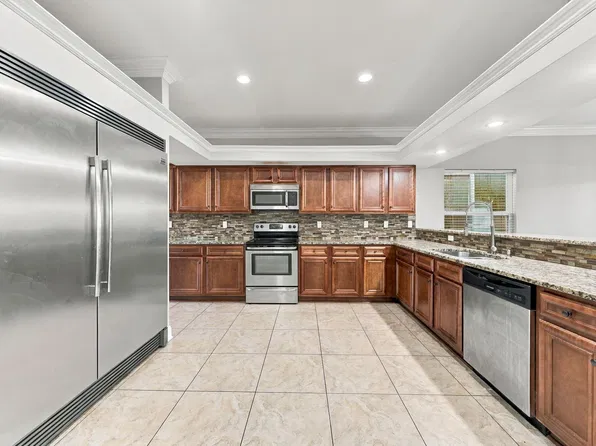 118 Jonquil Ave NW, Fort Walton Beach, FL 32548