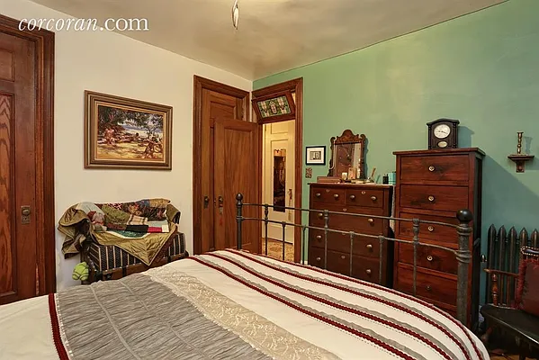 Sold by Corcoran | media 15