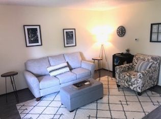 2202 4th Ave N #3, Menomonie, WI 54751