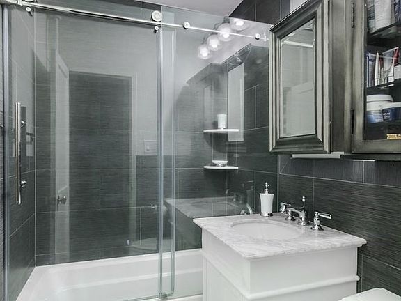 5th image of 382 Central Park W APT 16M