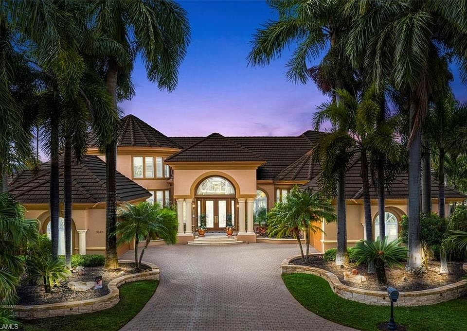 1st image of 3043 Gardens Blvd