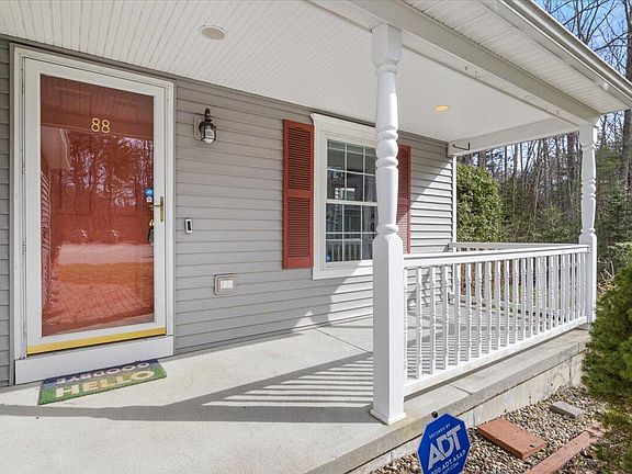 5th image of 88 Plymouth Grove #88
