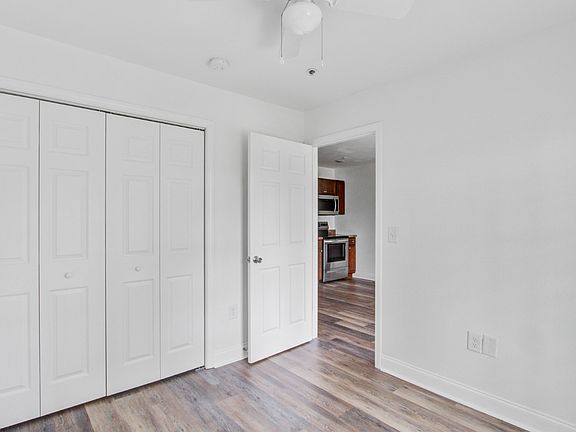 4th image of 1200-1204 Hemingway Chapel Rd #1204-204