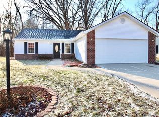 5523 Orth Ct, Indianapolis, IN