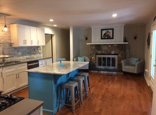 59 Gillespie Rd, Fulton, NY 13069