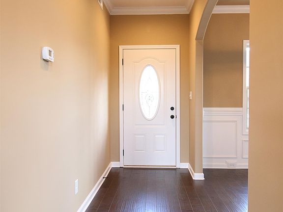 3rd image of 355 Summerfield Lot 355