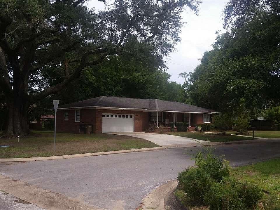 1st image of 1301 E Hatton St