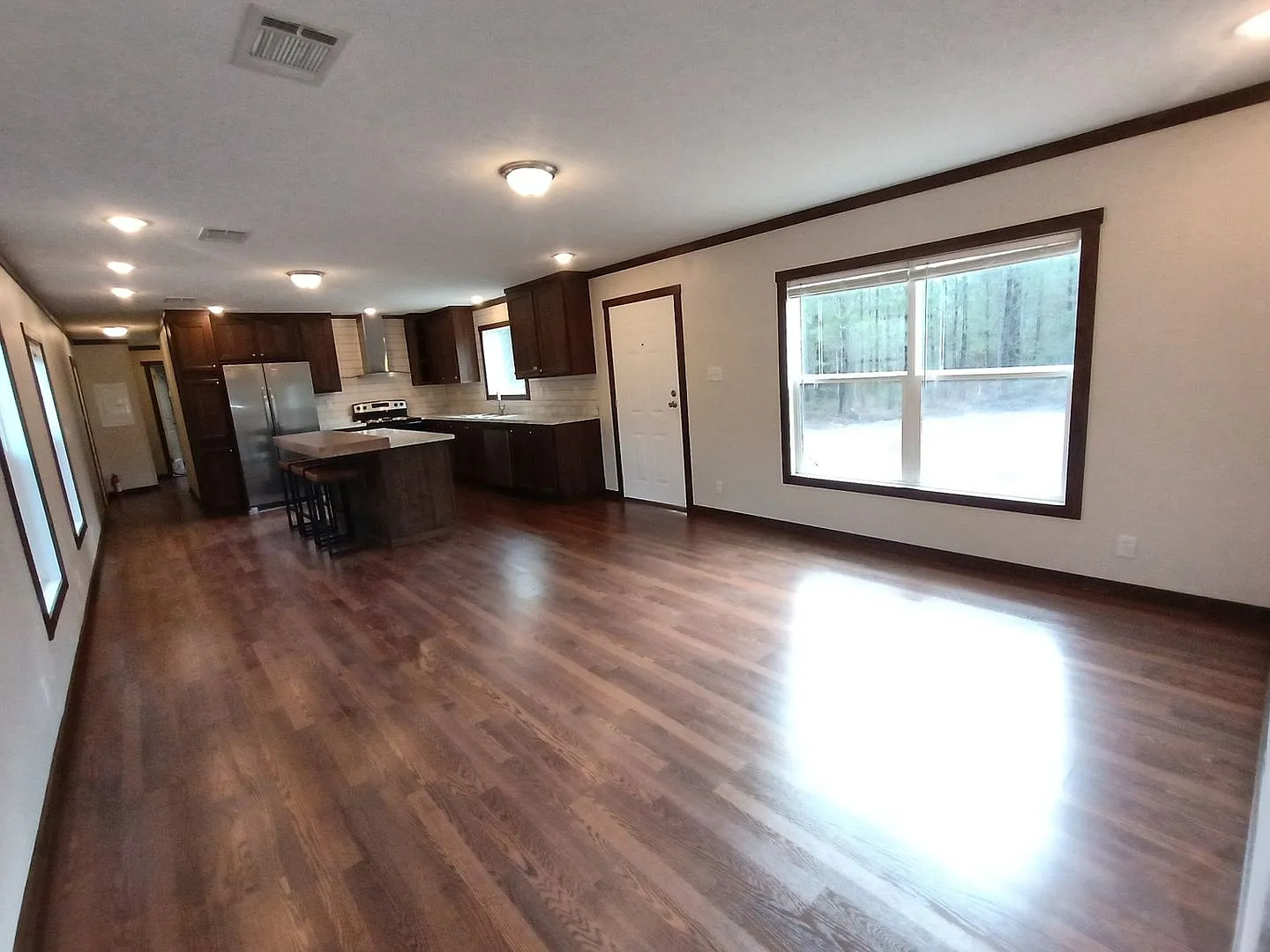 Private 3BR House in Dorchester — Photo 4