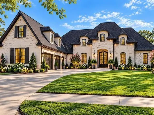 3590 Trenton Ln, Beaumont, TX 77706