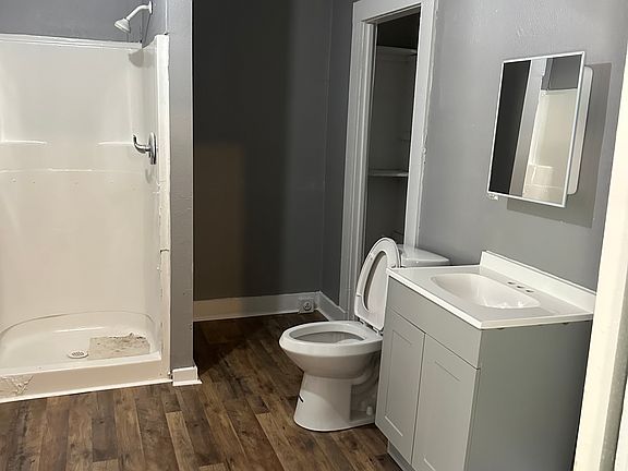 3rd image of 3120 N Watkins St #1