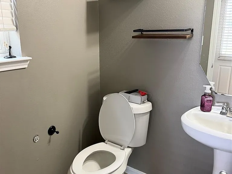 23623 Plantation Pines Ln — Photo 14