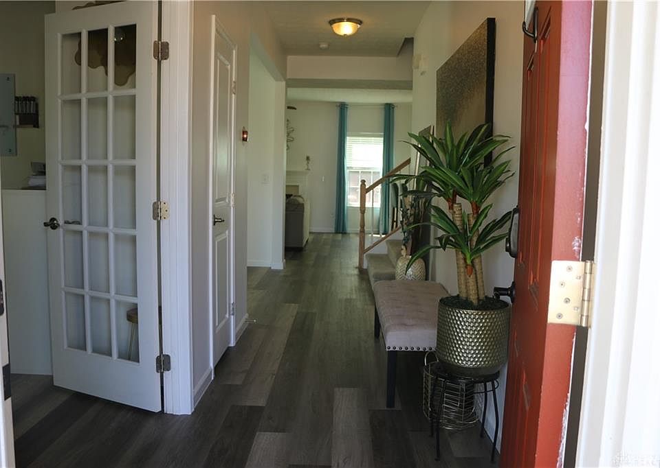 2057 Stedman Ln, Dayton, OH 45431 Zillow