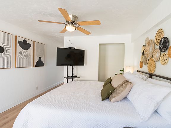 2nd image of 1207 E River Dr #13