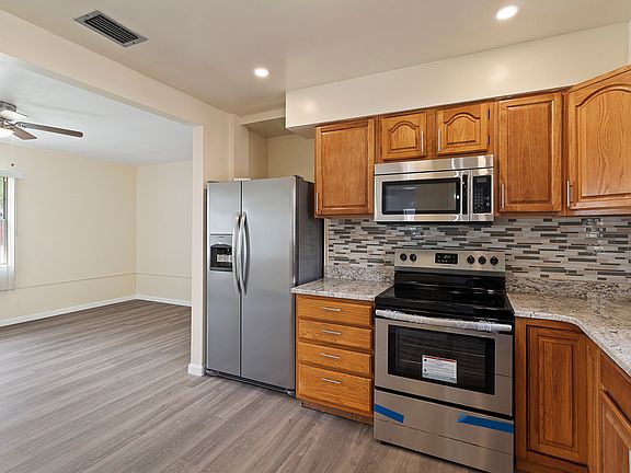 2nd image of 2729 Avenue T NW