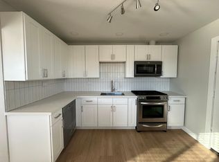 1124 E Tempe Dr, Tempe, AZ 85281