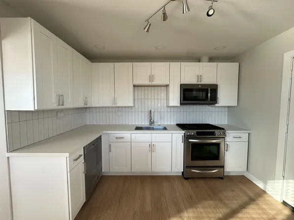 1124 E Tempe Dr, Tempe, AZ 85281