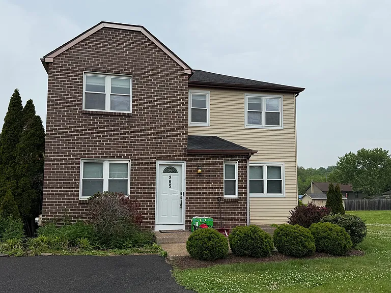 265 Florence Dr #265 — Photo 18