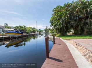 1612 SW 18th Ave, Fort Lauderdale, FL 33312