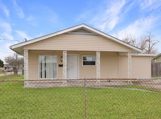 14 Winifred St, Waggaman, LA 70094
