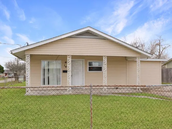 14 Winifred St, Waggaman, LA 70094